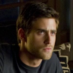 Bilder Oliver Jackson-Cohen