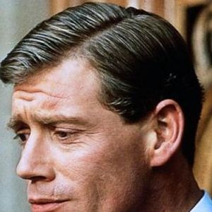 Bilder Anthony Andrews