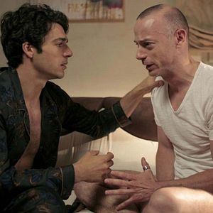 Bilder Mal was anderes?