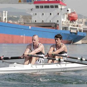 Bilder Mal was anderes?