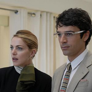 Bilder Umberto Carteni