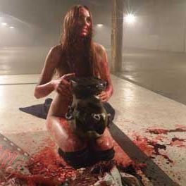Bilder A Serbian Film