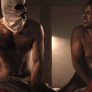 Bilder A Serbian Film