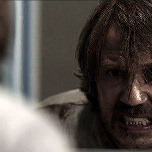 Bilder A Serbian Film