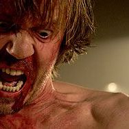 Bilder A Serbian Film