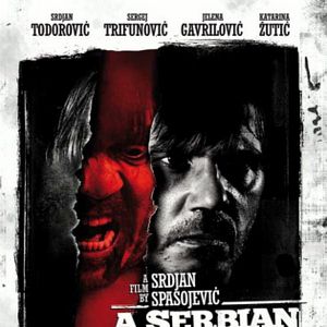 Bilder A Serbian Film