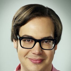 Bilder Nelson Franklin