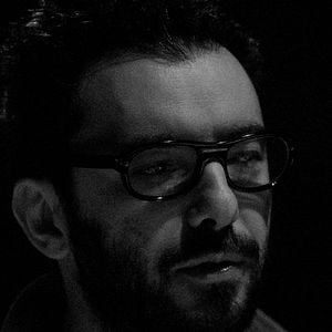 Bilder Michaël R. Roskam