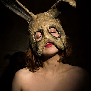 Bilder The Advocate for Fagdom