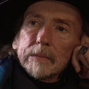 Bilder Mondo Lux - Die Bilderwelten des Werner Schroeter