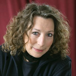 Bilder Mondo Lux - Die Bilderwelten des Werner Schroeter