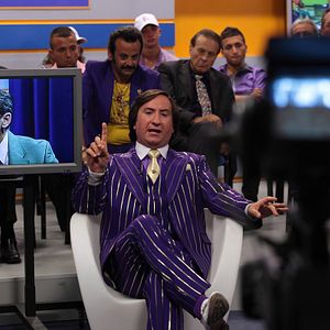 Bilder Qualunquemente