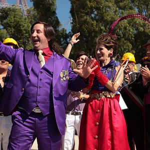 Bilder Qualunquemente