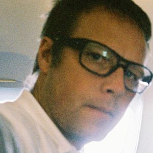 Bilder Black Power Mixtape 1967-1975