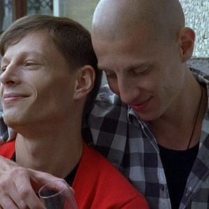 Bilder Porno Melodrama