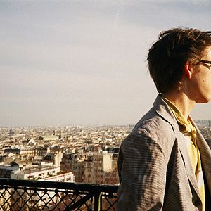 Bilder Porno Melodrama