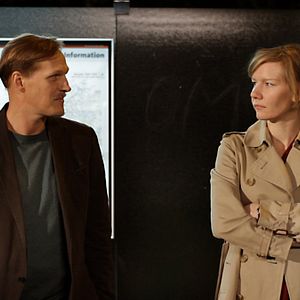 Bilder Über uns das All