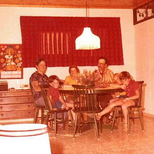 Bilder Königin ohne Krone