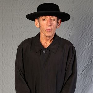 Bilder Warum Madame warum