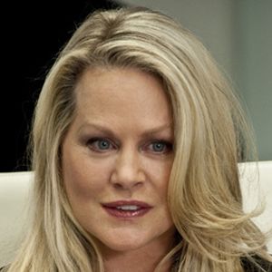 Bilder Beverly D'Angelo