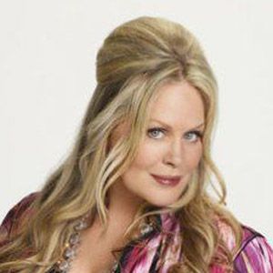 Bilder Beverly D'Angelo