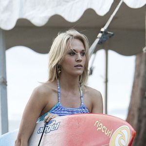 Bilder Soul Surfer