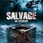 Bilder Salvage - Die Epidemie
