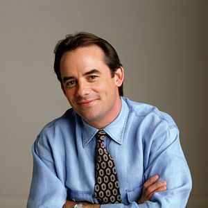 Bilder Willkommen im Leben