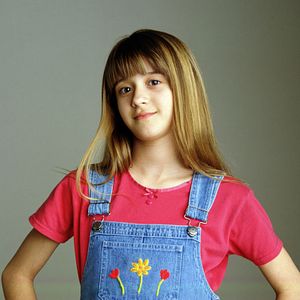 Bilder Willkommen im Leben