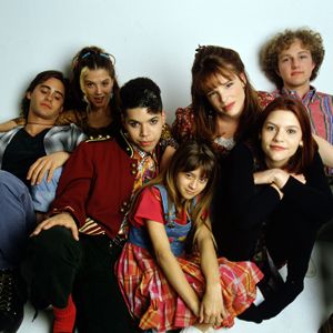 Bilder Willkommen im Leben