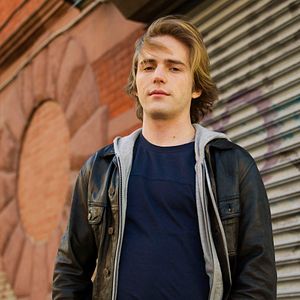 Bilder Michael Stahl-David