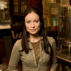 Bilder Olivia Wilde