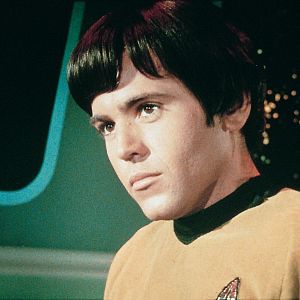 Bilder Walter Koenig