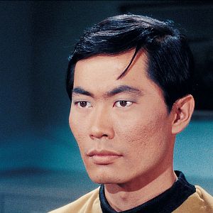 Bilder Raumschiff Enterprise