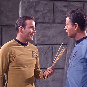 Bilder Raumschiff Enterprise