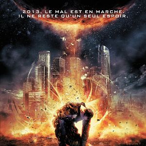 Bilder Die dunkle Macht