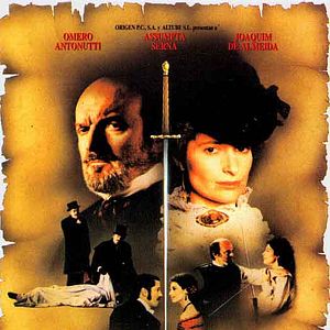 Bilder Der Fechtmeister