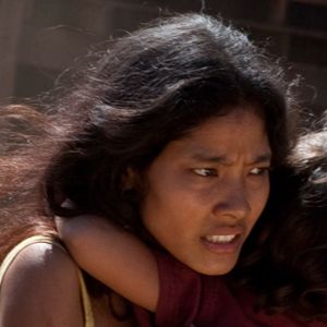 Bilder Mamee Napakpapha Nakprasitte