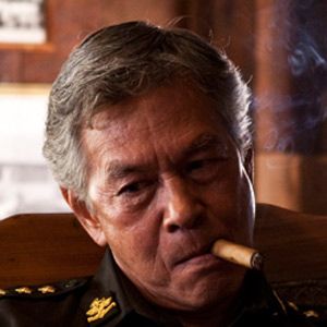 Bilder Nirut Sirichanya