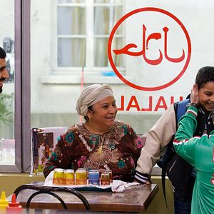 Bilder De l'huile sur le feu