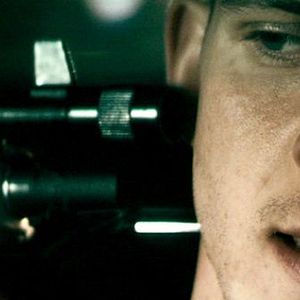 Bilder Millennium Brüder