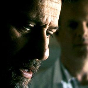 Bilder Millennium Brüder