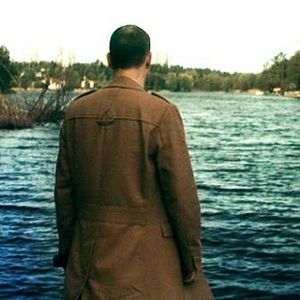 Bilder Millennium Brüder