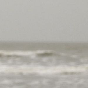 Bilder Der Preis - El Premio