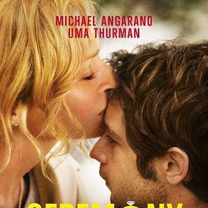 Bilder The Right Bride - Meerjungfrauen ticken anders