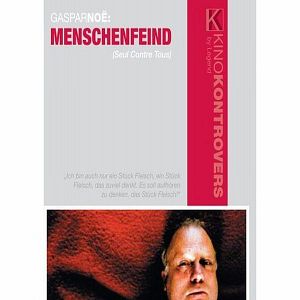 Bilder Menschenfeind