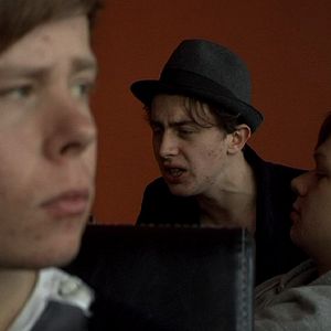 Bilder Utopia Ltd. - 1000 Robota