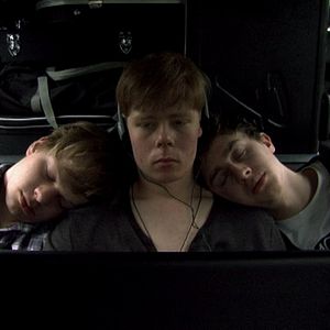 Bilder Utopia Ltd. - 1000 Robota