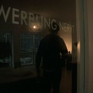 Bilder Utopia Ltd. - 1000 Robota