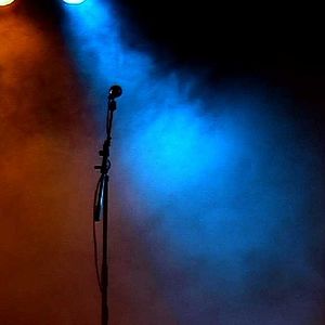 Bilder Utopia Ltd. - 1000 Robota